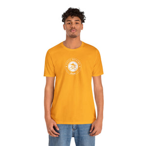 10th Anniversary Original Cycle Logo Tee | Men's | 17 colors