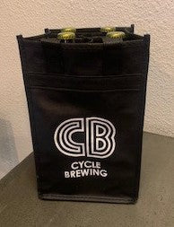 10th Anniversary Set w/bottle bag and sticker - All 4 Bottles